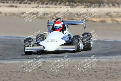 media/Nov-16-2024-CalClub SCCA (Sat) [[641f3b2761]]/Group 2/Race (Outside Grapevine)/